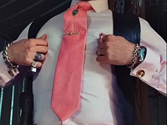 Homo, Handbeurt, Masturbatie