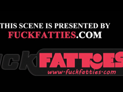 Blasen, Hundestellung, Hardcore, Milf