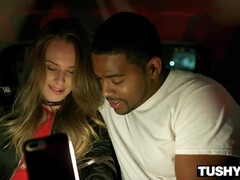 Kont, Kont, Lieveling, Pijpbeurt, Bruinharig, Diep in de keel, Zwart, Hd