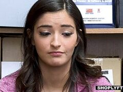 Americano, Mamada, Corridas, Polla, Corridas faciales, Montar, Adolescente, Tetas