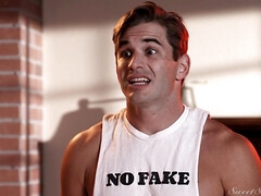 The Phone Sex Operator Keira Croft - Keira croft