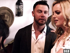 Жопа, Большой член, Минет, Хд, Крошечные, Порнозвезда, Жесткий секс, Табу