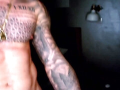 Большая жопа, Большой член, Двойное проникновение, Секс без цензуры, Хд, Латиноамериканки, Оргазм, Киски