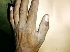 18 jahre, Grosser schwanz, Grosse titten, Frau, Hd, Indisch, Masturbation, Vintage