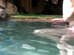 Любители, Жопа, Большая жопа, Большой член, Большие сиськи, Секс без цензуры, Милф, Вечеринка