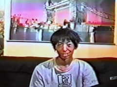 Любители, Азиатки, Геи