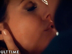 Большие сиськи, Грудастые, Волосатые, Лизание, Порнозвезда, Киски, Реалити, Жена