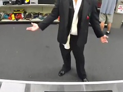 Enthousiasteling, Anaal, Pijpbeurt, Vingeren, Homo, Groep, Realiteit