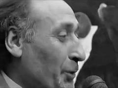 Tetas grandes, Europeo, Sexo soft, Tetas