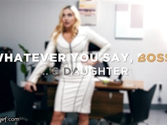 Enthousiasteling, Anaal, Moeder die ik wil neuken, Kut duiken, Realiteit, Tiener, Trio, Tieten likken