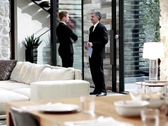 Mooie dikke vrouwen, Blond, Groepseks ejactulatie, Beroemdheid, Sperma shot, Sperma in gezicht, Duits, Vrouw