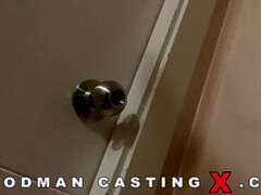 Anal, Cul à la bouche, Sucer une bite, Hôtel, Mamelons, Pisser, Douche, Grande