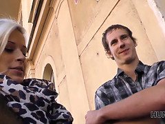 Блондинки, Минет, Секс без цензуры, Хд, Деньги, От первого лица, Реалити, Молоденькие