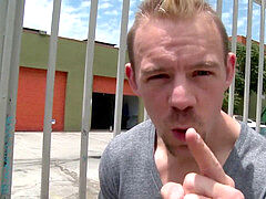 Faciale, Maman, Petite femme, Maigrichonne, Nénés