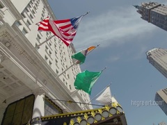 Arsch, Braunhaarige, Nippel, Zierlich, Rasiert, Dürr, Student, Titten