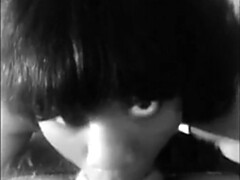 Любители, Большая жопа, Минет, Черненькие, Секс без цензуры, Хд, Домашнее видео, Межрасовый секс