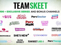 Tir de sperme, Fille, Queue, Hard, Hd, Léchez, Soeurs, Adolescente