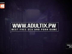 Grosse titten, Blondine, Hardcore, Masturbation, Milf, Natürlichen titten, Solo, Titten