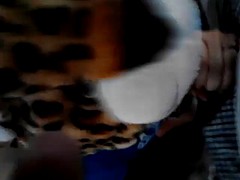 Amateur, Negro, Ébano