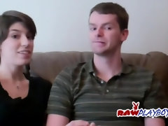 Braunhaarige, Paar, Hardcore, Hd, Orgie, Realität, Swingers, Jungendliche (18+)