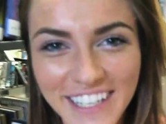 Culo, Británico, Pajear, Pov, Adolescente