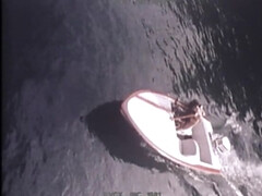 Compilation, Tir de sperme, Fétiche, Hard, Hd, De plein air, Petite femme, Bizarre