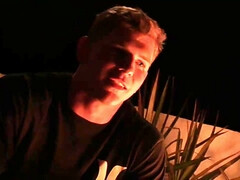 Schwanz, Erotisch, Schwul, Handjob, Hd, Masturbation, Pov, Jungendliche (18+)