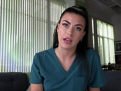 Красотки, Фетиш, Фут фетиш, Ласковые ручки, Белье, От первого лица