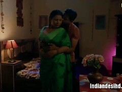 Verga grande, Sexo duro, Ama de casa, Indio, Madres para coger, Mamá, Voyeur, Esposa