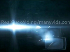 Amateur, Morena, Cornudo, Polla, Hd, Marido, Esposa