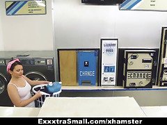 Geile alte tussi, Schwanz, Hardcore, Hd, Milf, Mutti, Stiefmutter, Titten