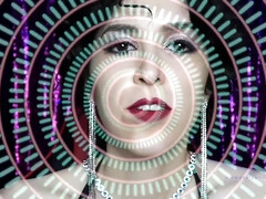 Amateur, Brunette brune, Femme dominatrice, Fétiche, Italienne, Naturelle, Pov, Esclave