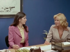 Arsch, Grosse titten, Blondine, Hd, Muschi, Jungendliche (18+), Titten, Vintage