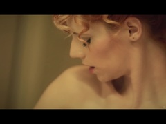 Vintage Collection - Only Me