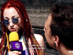 Anaal, Bruinharig, Seksspeelgoed, Vingeren, Lesbisch, Likken, Kut duiken, Speelgoed