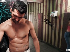 18 летние, Большая жопа, Минет, Сумасшедшие, Член, Огромный член, Вечеринка, Сиськи