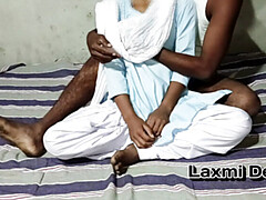 Universidad, Pareja, Primera ves, Hd, Casero, Indio, Al aire libre, Estudiante