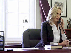 Анальный секс, Минет, Ласковые ручки, Зрелые, Милф