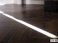 Gros cul, Gros seins, Plantureuse, Doigter, Lesbienne, Léchez, Mère que j'aimerais baiser, Chatte