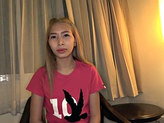 Amateur, Asiatique, Éjaculation interne, Hard, Japonaise, Pov