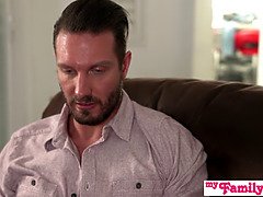 Большой член, Черные, Минет, Лизание, Массаж, От первого лица, Киски, Жесткий секс