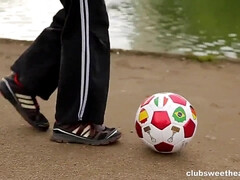 Amateur, Mamada, Tetona, Estilo perrito, Penetracion con dedos, Peludo, Lamidas, Tetas