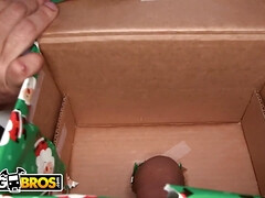 Rubia, Autobús, Coche, Polla, Sexo duro, Enorme, Monstruo, Público