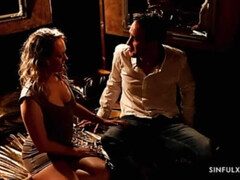 Кончили внутрь, Собачьи, Пальцем, Каблуки, Поцелуи, Лизание, Киски, Сиськи