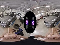 Минет, Брюнетки, Секс без цензуры, Хд, Натуральные сиськи, От первого лица, Сосущие, Молоденькие