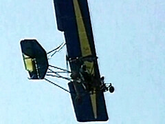 Жопа, Большие сиськи, Брюнетки, Семяизвержение, Член, Фетиш, На природе, Сиськи