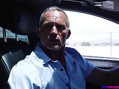 Leie, Schönheit, Blondine, Vollbusig, Nippel, Höschen, Jungendliche (18+), Titten