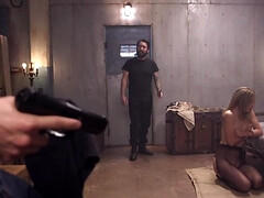 Anal, Mamada, Corridas faciales, Medias largas, Adolescente