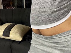 Tussi, Braunhaarige, Geile alte tussi, Hardcore, Latina, Lecken, Pornostars, Titten