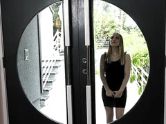 Verga grande, Mamada, Pies, Fetiche de pies, Masturbacion con pies, Hd, Interracial, Coño